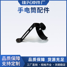 Դ�^�S��ֱ�� ���Ͳ��� ���ٹ��߼Ӻ��_�ڱ��P�A