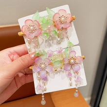 Ůͯ�h���^�Ů��ͯ���b�������K�l�����п���LŮ�����u�l�A�l�