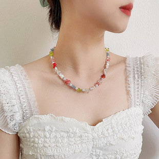 ���ƹ��´�������~��ɫ��Ȼʯ������Ů�r���i������ðٴ����