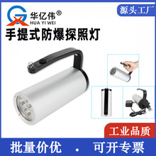 ����ʽ����̽�յ�RJW7101��ѴӦ��ǿ���ֵ�ͲBAD305�����Ѿȵ�