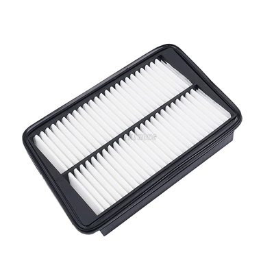 Manufacturer Suitable for Imported Air filter