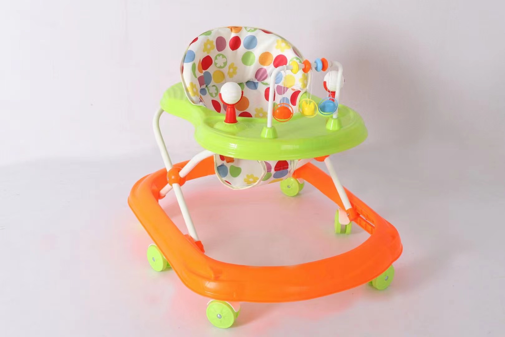 3ce82c395946ef2cfe9268903ee6d1