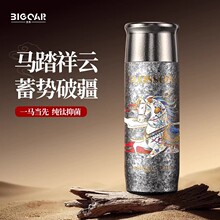 ԭ���R̤��논�ⁱ��ر�ⁱ��R���޶��̄Ճ��⼃⁺�ˮ���ӶYƷ��