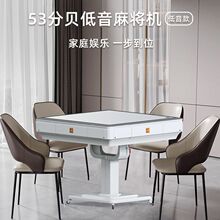 �錢�C����ȫ�Ԅ�늄��錢�C�Ԅ�ϴ���錢�C���Î������ۯB�錢��