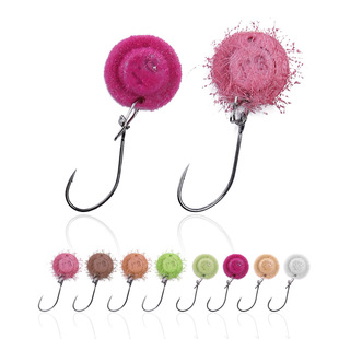 1.3g΢��·���D���h�V�~�~����Ƭ�ڿ��V�~����V�~�D�që����D