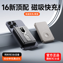 ����һMagsafe��늌��ɳ��֙C �ֱ펧֧�ܴ����o����YƷ�Ƅ��Դ