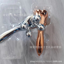 4DĘx݆ȫĦxքp°͝L݆ĘVĘƤwĦ