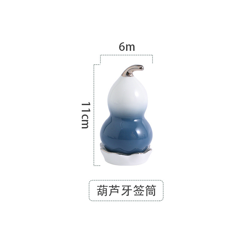 五つ星ホテル専用の高級ボーンチャイナ製色釉食器セット、グラデーショングレーと金縁の精巧な皿、ボウル、カップ|undefined