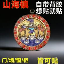�������L��ɷ��ɽ��悒�����ԈD�҃������T������Ҿ������[��