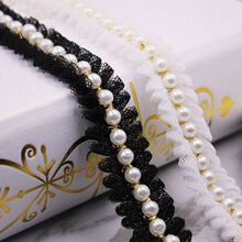 �������z�ڰ�ɫ�ٽz��߅���b�o���b��ֹ�diy�I������ ��2CM