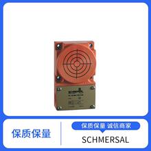 ʩ�~ِ schmersal �o��ֹͣ���o 151105019 �A�Ӿ���|���B����