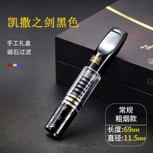 �󴬟����^�V��ѭ�h�Ϳ���ϴ���������^�V������ʿ������ʯ������