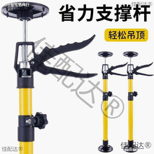 ���������b֧�ΗU���{����s�������֧�ܙ���֧��픗U