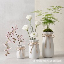 ?�羳������մ����ϻ�ƿ����һ��������������㻨װ��