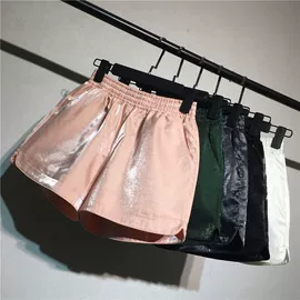 休闲裤;连衣裙;时尚休闲套装
