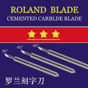 BANGLUN�_�m���ֵ�ROLAND����Ĥ���ֵ���X��̵��̼��h������
