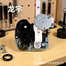 Ģ���^18�����D�l�lʽ�����а����ЙCоDIY�S���������diy���֮