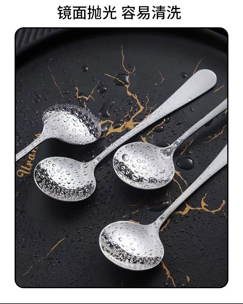 3c644490129b366a3f4365f948d48b