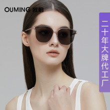 �r�и�������̫��R��߅�θ߼���Ů�����⾀�ļ��������ī�R7239