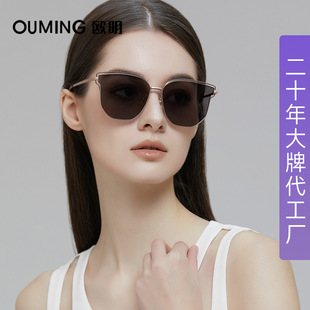 �r�и�������̫��R��߅�θ߼���Ů�����⾀�ļ��������ī�R7239