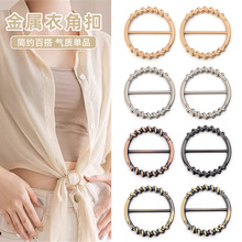 �z�����½�t���[��Y�ۭh�A���ðٴ��b�С�·��n��ߙn�ƷŮ