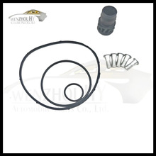 �ֶ���S60  XC60 2007-2016 904-815 31401556���ݶ����������