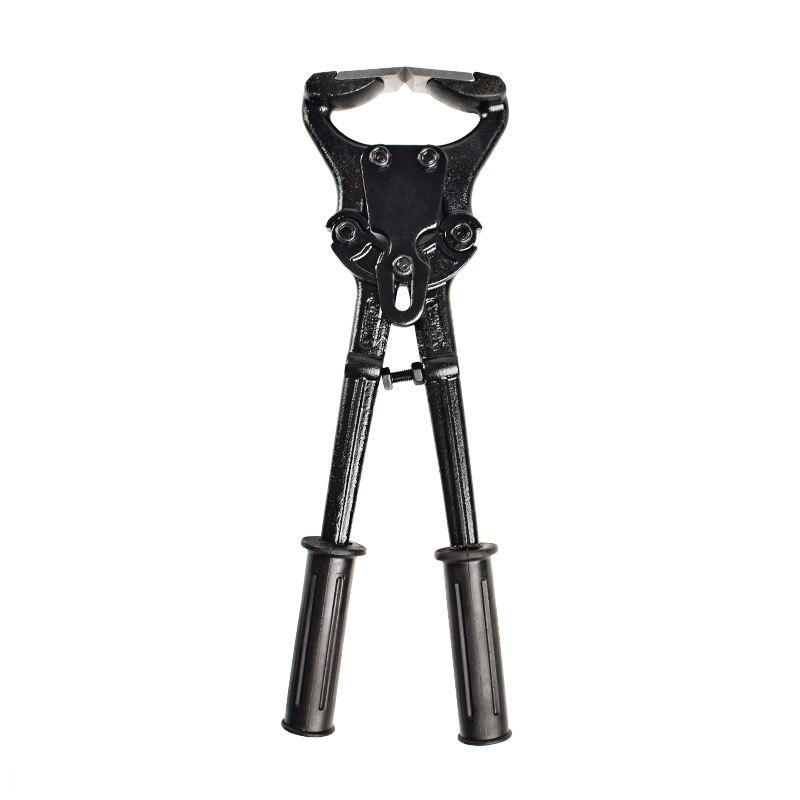 tijeras de casco de buey, tijeras de casco de buey