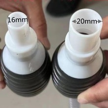 6�֚�����������܇�քӳ�������ˮ���ͳ����س����������܇��