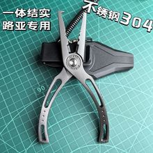 P6Mһ�w·���Q���P䓶๦�ܽ����_�h���L��~���~��·���Q��~�Q