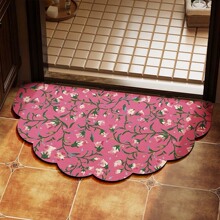 �͹Ż���ԡ�ҵ؉|�l���g��ˮ�؉|ϴ��̨���K�״����_�|������؉|