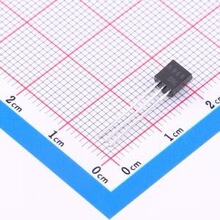 ȫ�� 2SA950-TA 30V 0.8A TO-92 ͨ�÷Ŵ�������