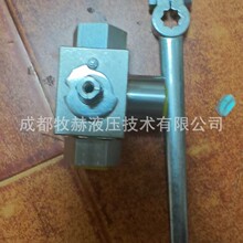 ���R�¿�HYDAC KHB3K-G3/8-L-1112-03X-A�߉���ͨ���y �F؛
