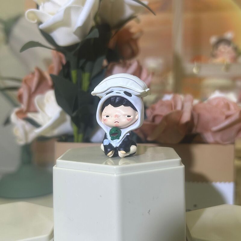 小野改ベビーカーミラブローズ小野 diy 改造ベビーアクセサリーミニ装飾品 diy キーホルダー携帯電話チェーントレンディなおもちゃ|undefined