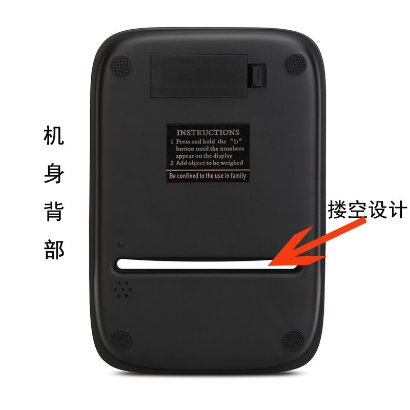 14622902693_521052680