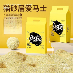 �S��С��؈ɰ��϶���؈ɰ�����͉m�����Vɰ؈����Ʒ��؈С��ֲ