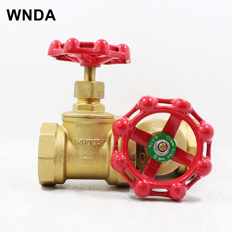 ձKITZԭװֻͭ˿۽ֹ PN16CZˮضϷŽ