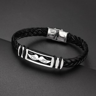 �羳�W�����P䓺��s��� �����и�Ƥ�ﾎ���֭h ��ʿ���C�S��ֱ�N