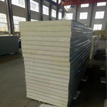 �ؑc�뽭�A�Ġ��� ������ĭ���ް� ��ɽ��֬����ʢ�����a