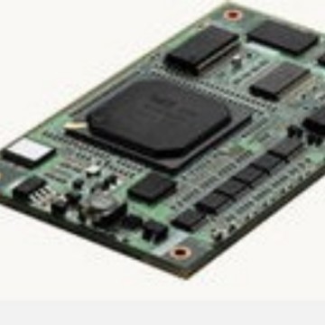 NTT ELECTRONICS 续电器