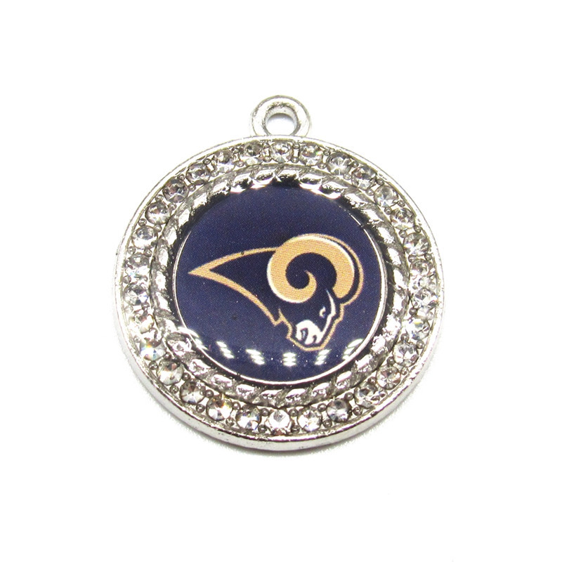 로스앤젤레스 램스