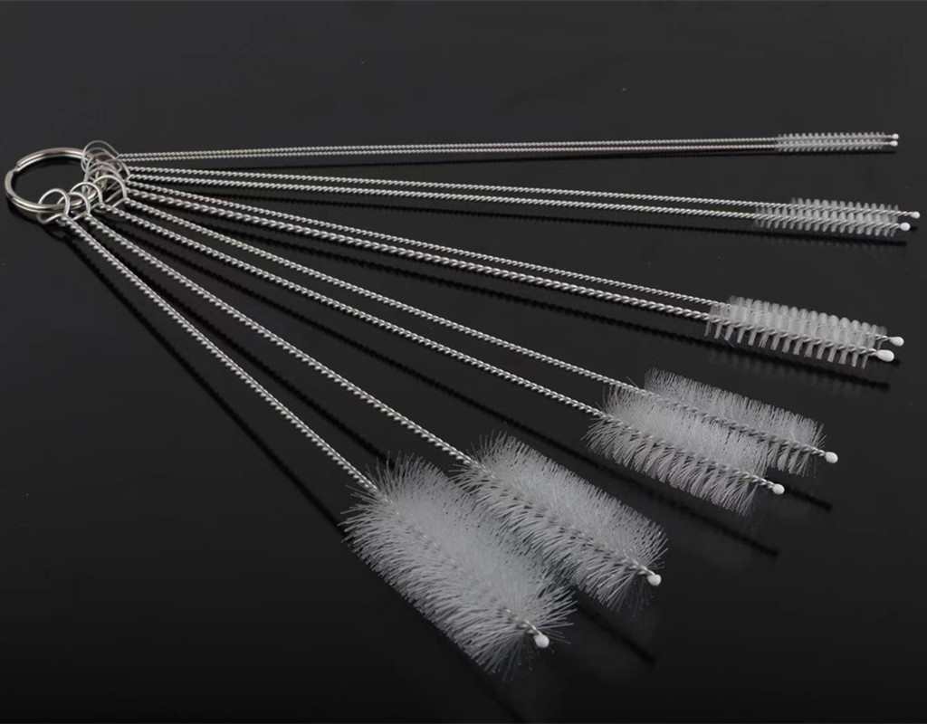 微信图片_20210228165213_副本