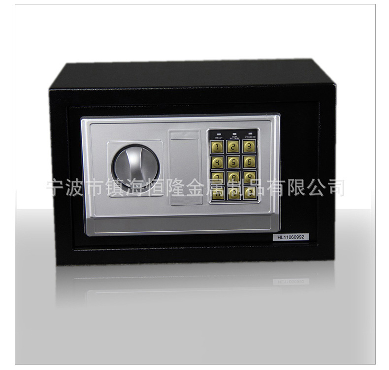 O1CN01m1zERM1K4QUq0THnu_!!997131110-0-cib.jpg?__r__=1690447503766