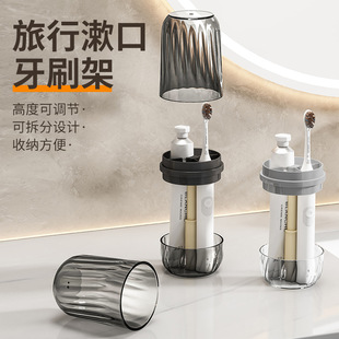 �p�ݺ��s��ˢ�ܱ�y����ϴ���������������ڱ���ˢ�����ռ{�ЏS��