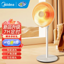 ����С̫�NPT-HWRȡů������늟��Ȱ����մɰl��u�^̨�ض��r