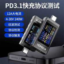 K-2302C늉Ӌ Type-c֙C늙zy@๦p