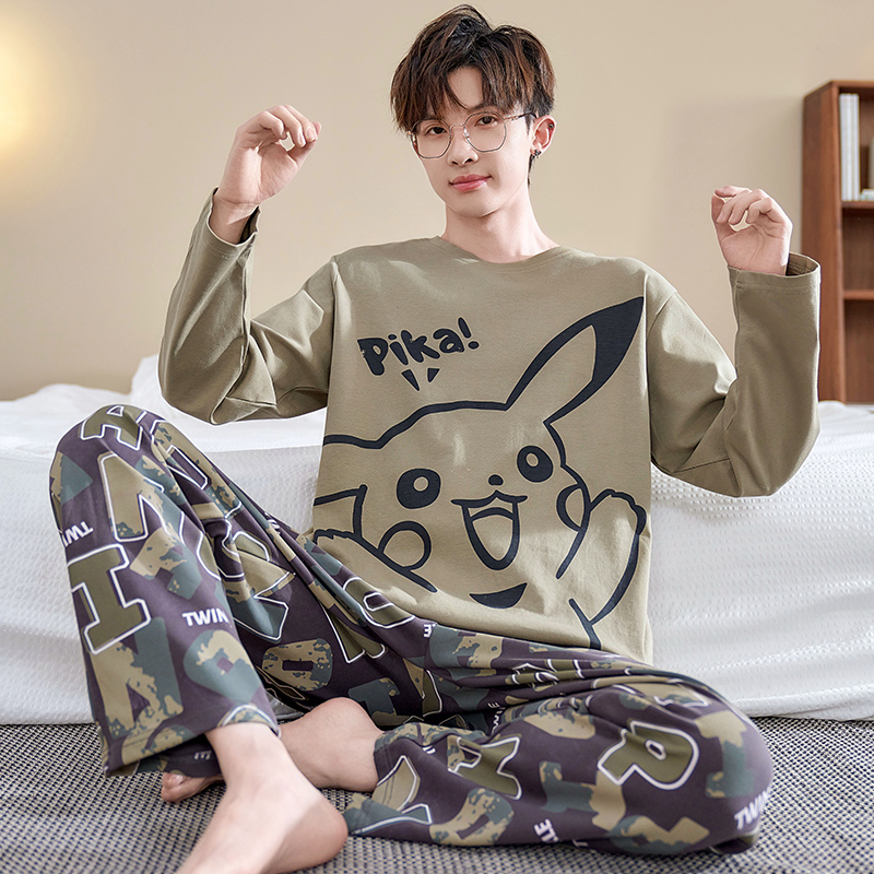 86657 [pure cotton fabric]