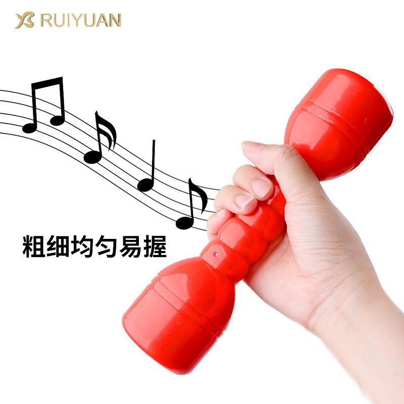 O1CN018jbNnW1xSU9u2UjCf_!!1556