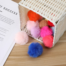 �S�Ҷ��Ʒ���ë���ɫ�ֹ���ͯñ���·��b���������ë�q����