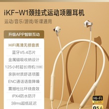 W1�\�Ӓ첱�{�����C�o���ܲ�������L�m������߶˽����i��ʽ