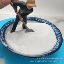 Y΢10-325Ŀ͸ߜ600| m춭hɰp